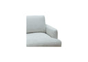Windsor 3 Seater Corner Chaise