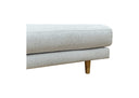 Windsor 3 Seater Corner Chaise