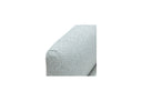 Windsor 3 Seater Corner Chaise