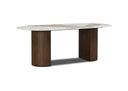 Carina Dining Table