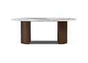 Carina Dining Table