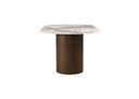 Carina Dining Table