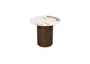 Carina Lamp Table