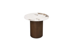 Carina Lamp Table
