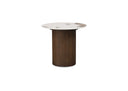 Carina Lamp Table