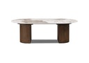 Carina Coffee Table