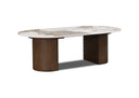 Carina Coffee Table