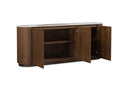 Carina Buffet