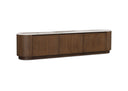Carina TV Unit