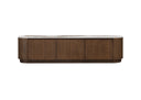 Carina TV Unit