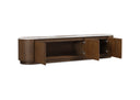 Carina TV Unit