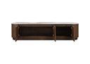 Carina TV Unit