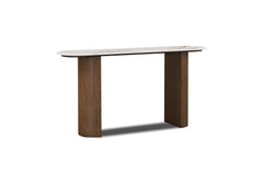 Carina Hall Table
