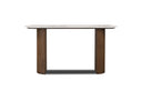 Carina Hall Table