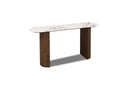 Carina Hall Table