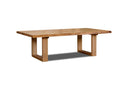 Gardner Dining Table
