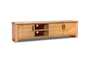 Gardner TV Unit