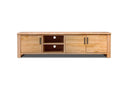 Gardner TV Unit