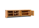 Gardner TV Unit