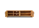 Gardner TV Unit
