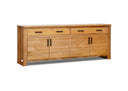Gardner Buffet