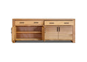 Gardner Buffet