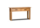 Gardner Hall Table