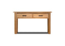 Gardner Hall Table