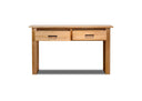 Gardner Hall Table