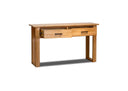 Gardner Hall Table
