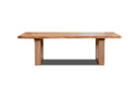 Gardner Coffee Table