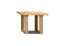 Gardner Lamp Table