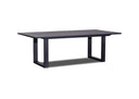 Brighton Dining Table