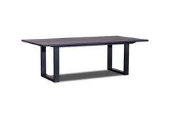 Brighton Dining Table