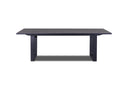 Brighton Dining Table