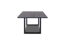 Brighton Dining Table
