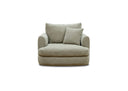 Brady Swivel Chair