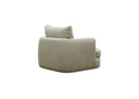 Brady Swivel Chair