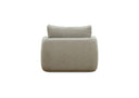 Brady Swivel Chair