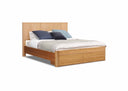 Rima Drawer Bed Frame