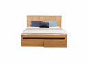 Rima Drawer Bed Frame
