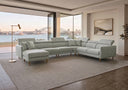 Mirrow v2 6 Seater Modular Corner with Reversible Chaise