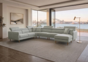 Mirrow v2 6 Seater Modular Corner with Reversible Chaise