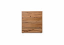 Allure Tallboy