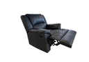 Cleo 3 Piece Suite Includes 4 Manual Recliners