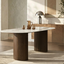 dining tables