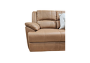 Cleo 3 Piece Suite Includes 4 Manual Recliners