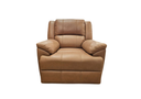 Cleo 3 Piece Suite Includes 4 Manual Recliners
