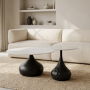 coffee tables