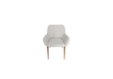 Ivanhoe Dining Chair